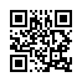 QR-Code https://ppt.cc/UtJJ