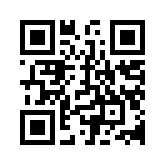 QR-Code https://ppt.cc/UtLL