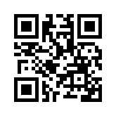 QR-Code https://ppt.cc/UtLf