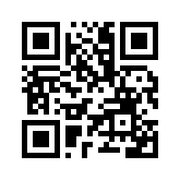 QR-Code https://ppt.cc/UtMO