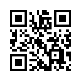 QR-Code https://ppt.cc/UtMY