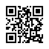 QR-Code https://ppt.cc/UtMa