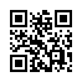 QR-Code https://ppt.cc/UtMu