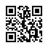 QR-Code https://ppt.cc/UtNY