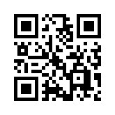 QR-Code https://ppt.cc/UtNh