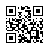 QR-Code https://ppt.cc/UtOR