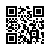 QR-Code https://ppt.cc/UtOb