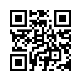 QR-Code https://ppt.cc/UtPO