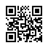 QR-Code https://ppt.cc/UtRY