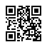 QR-Code https://ppt.cc/UtSR