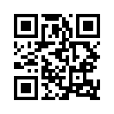 QR-Code https://ppt.cc/UtSS