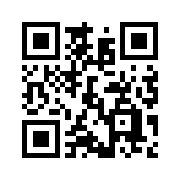 QR-Code https://ppt.cc/UtSg
