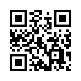 QR-Code https://ppt.cc/UtSr