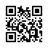 QR-Code https://ppt.cc/UtVP