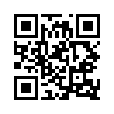 QR-Code https://ppt.cc/UtWj