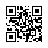 QR-Code https://ppt.cc/UtWn