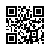 QR-Code https://ppt.cc/UtXD