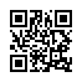 QR-Code https://ppt.cc/UtZJ