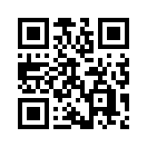 QR-Code https://ppt.cc/Utby
