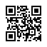 QR-Code https://ppt.cc/Utcb