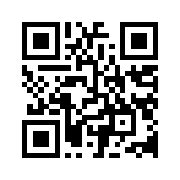 QR-Code https://ppt.cc/UteE