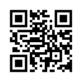 QR-Code https://ppt.cc/UteJ
