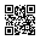 QR-Code https://ppt.cc/Utej