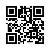 QR-Code https://ppt.cc/Utfj