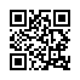 QR-Code https://ppt.cc/Utfo