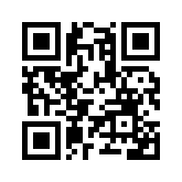 QR-Code https://ppt.cc/Utft