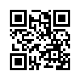 QR-Code https://ppt.cc/UtgG