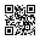 QR-Code https://ppt.cc/Uth8