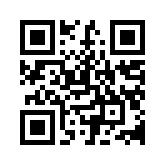 QR-Code https://ppt.cc/Uthj