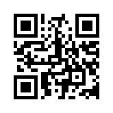 QR-Code https://ppt.cc/Uths