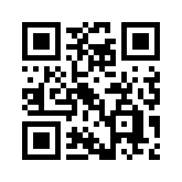 QR-Code https://ppt.cc/Uti-
