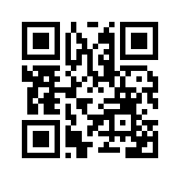 QR-Code https://ppt.cc/UtiI