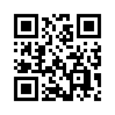 QR-Code https://ppt.cc/Utia