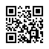 QR-Code https://ppt.cc/Utiz