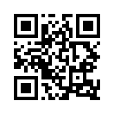 QR-Code https://ppt.cc/UtjQ