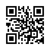 QR-Code https://ppt.cc/Utjn
