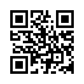 QR-Code https://ppt.cc/Utki