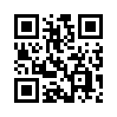 QR-Code https://ppt.cc/Utlr