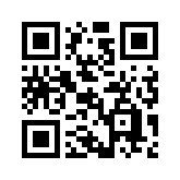 QR-Code https://ppt.cc/Utmb
