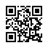 QR-Code https://ppt.cc/Utmn