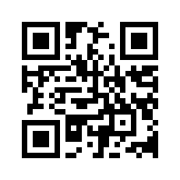QR-Code https://ppt.cc/Utms