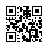 QR-Code https://ppt.cc/UtnE