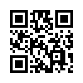QR-Code https://ppt.cc/UtnJ