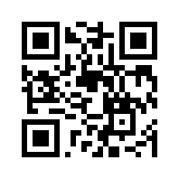 QR-Code https://ppt.cc/Uto9