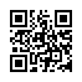 QR-Code https://ppt.cc/UtoN