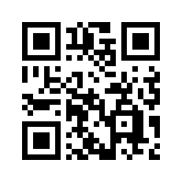 QR-Code https://ppt.cc/Utot